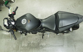 YAMAHA YZF-R25 A RG43J