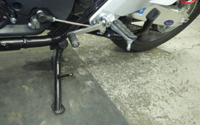 HONDA CB400SF GEN 4 A 2015 NC42