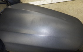 YAMAHA MT-07 ABS 2019 RM19J
