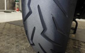 OTHER ランブレッタV125 SPECIAL