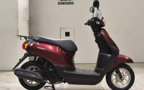 HONDA TACT-4ﾍﾞｰｼｯｸ 2023 AF79