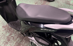 HONDA DIO 110 JF58