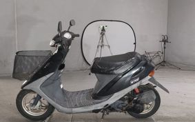HONDA DIO AF27