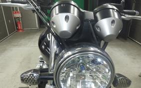 HONDA CB1300SF SUPER FOUR 2023 SC54