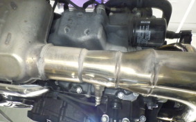 KAWASAKI Z900RS 2021 ZR900C