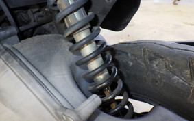 HONDA DIO Gen.6 AF68