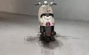 YAMAHA VINO SA37J