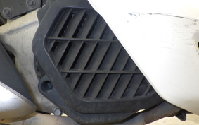 HONDA PCX 150 ABS KF30