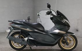 HONDA PCX125 JF28