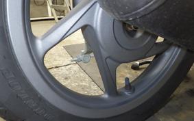 HONDA DIO 110 2023 JF31