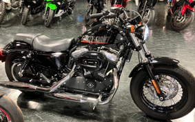 HARLEY XL1200X 2013 LC3