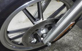 HARLEY FXDL 1580 2011