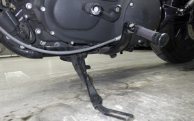 HARLEY XL883RI 2008
