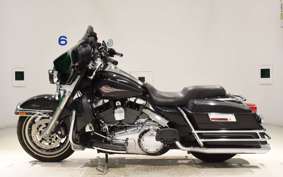 HARLEY FLHTC 1580 2007
