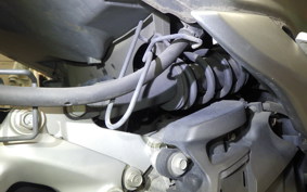 YAMAHA MAJESTY155 Gen.2 S 2020 SG52J