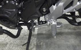 SUZUKI Vｽﾄﾛｰﾑ250A 2019