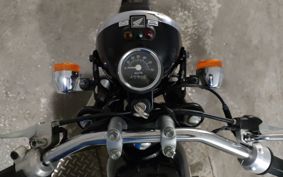 HONDA APE 50 AC16