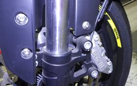 BENELLI レオンチーノ250