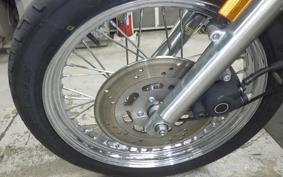HARLEY XL1200 1989