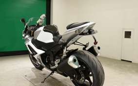 SUZUKI GSX-R1000 2007