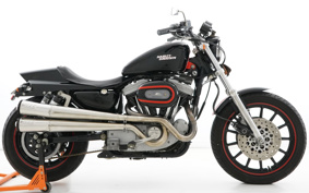 HARLEY XL1200S 1999 CHP