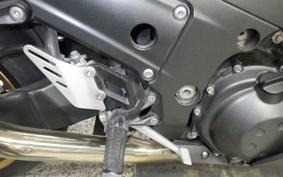 KAWASAKI ZZ1400 NINJA R 2010 ZXT40C