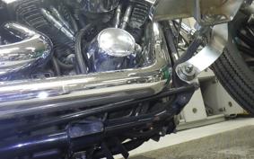 HARLEY FXDWG 1340 1994