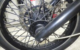 YAMAHA DRAGSTAR 400 1997 4TR