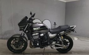 KAWASAKI ZRX1200 ZRT20D