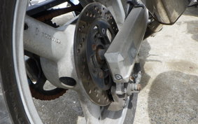 SUZUKI SV650 S 1999 VP52A
