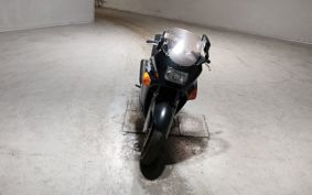 KAWASAKI ZZR250 EX250H