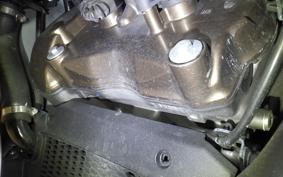 HONDA VFR800F 2022 RC79