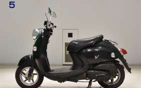 YAMAHA VINO 50 SA26J