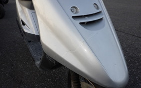 YAMAHA JOG Gen.1 3KJ