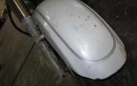 YAMAHA DRAGSTAR 400 VH01J