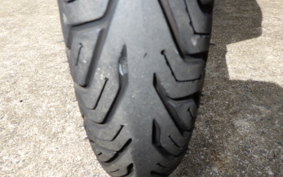 HONDA PCX125 JF28