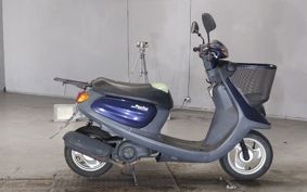 YAMAHA JOG POCHE SA08J