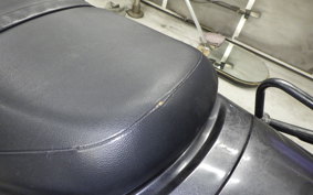 SUZUKI VECSTAR 150 2005 CG42A