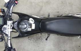YAMAHA SEROW 250 2025 DG11J