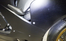 HONDA CBR1000RR RSP 2023 SC82