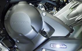 HONDA NC750X DCT 2026 RH23