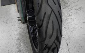 HARLEY FXD 1450 2004
