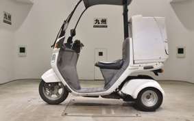 HONDA GYRO CANOPY TA03