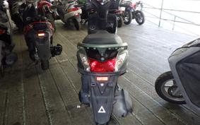 YAMAHA AXIS 125 Z SED7J
