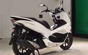 HONDA PCX 150 ABS 2025 KF30