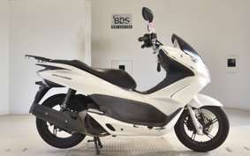 HONDA PCX 150 2022 KF12