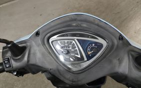 YAMAHA JOG 125 SEJ5J
