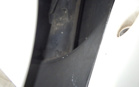 HONDA DIO 110 2017 JF31