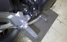 SUZUKI Vｽﾄﾛｰﾑ250A 1996