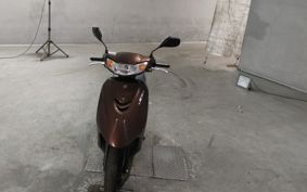 YAMAHA JOG AY01